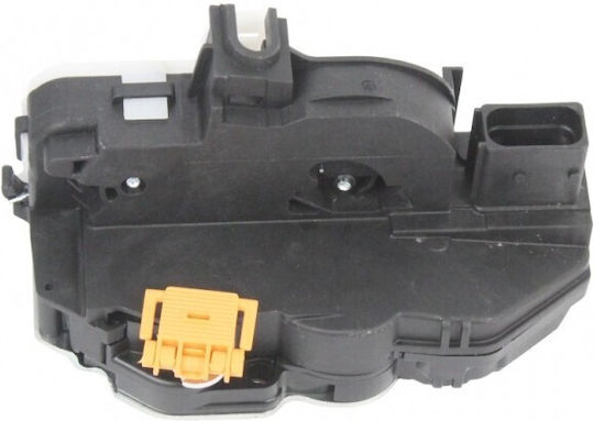 Türschloss Hinten Links Für Opel Insignia A 13579555