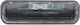 Loro Autotürteile Türgriff Rückseite Ford B-Max Focus III Transit Tourneo Connect II 1834376