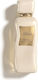 Rasasi Milk And Cookies extras de parfum 100ml