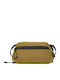 Wandrd Tech Bag Medium Dallol Yellow