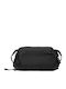 Wandrd Tech Bag Medium Black 2.0
