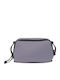 Wandrd Tech Bag Large Uyuni Purple