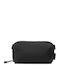 Wandrd Tech Bag Small Black 2.0