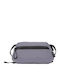 Wandrd Tech Bag Medium Uyuni Purple