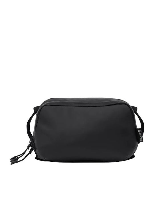 Wandrd Tech Bag Large Black 2.0