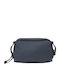 Wandrd Tech Bag Large Aegean Blue