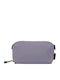 Wandrd Tech Bag Small Uyuni Purple