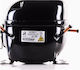 Compresor Donper K270cy1