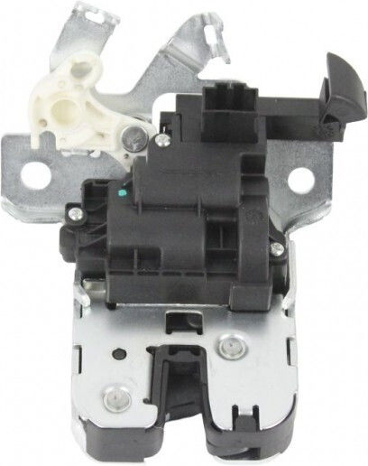 Încuietoarea Capotei Din Spate Skoda Kamiq Kodiaq Rapid Scala 3v0827505