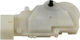Κλειδαριά Πίσω Αριστερής Πόρτας Toyota Yaris 6914052010