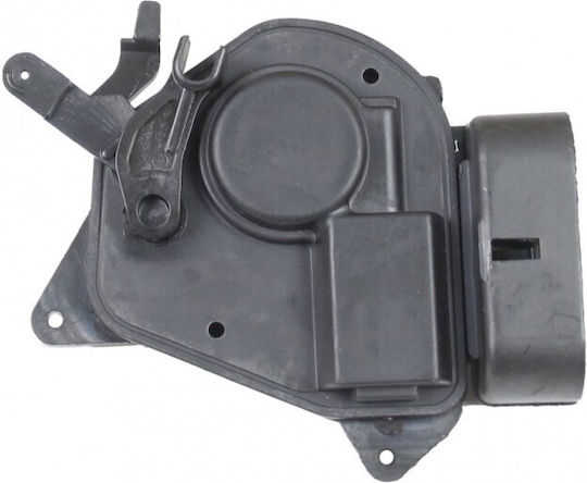 Κλειδαριά Πόρτας Εμπρός Αριστερή 6 Ακίδων Toyota Rav 4 6912042080