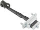 Rear Door Stopper Opel Mokka A Rear Right Left 42467901