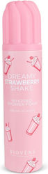 Biovene Dreamy Strawberry Shake Αφρός Καθαρισμού 250ml