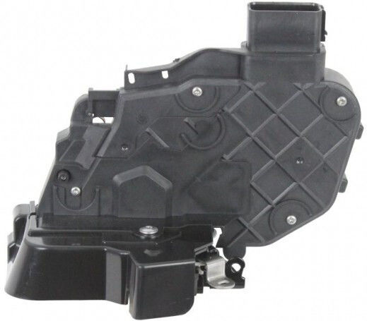Rear Right Door Lock Ford Focus II 3M5A-R26412-ES