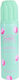 Biovene Cotton Candy Burrito Schaumbad Reinigung 250ml
