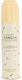 Biovene Cleansing Foam with Vanilla Scent 250ml