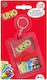 Επιτραπέζιο Παιχνίδι Uno - Keychain Game RE-P-0001 Real Fun Toys