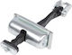 Door Stopper Ford Kuga I Focus C-Max Focus II Front Rear Left Right 3m51 R23500 Aj