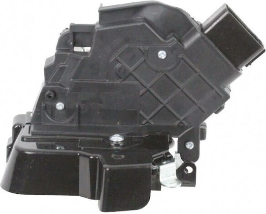 Încuietoarea Ușii Din Față Dreapta Volvo C30 S40 Ii S80 Ii V50 31253658
