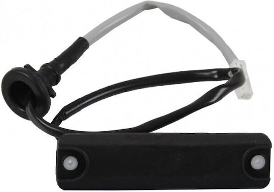 Μικροδιακόπτης Καλύμματος Πορτμπαγκάζ Toyota Avensis Corolla Verso 8484020010