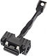 Limitator Ușă Skoda Karoq Seat Ateca Dreapta Față Stânga Față 57a837203