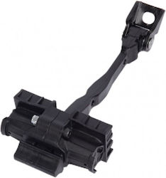 Door Limiter Seat Ibiza V Arona Front Right Front Left 6f0837179 Door Limiter Seat Ibiza V Arona Front Right Front Left 6f0837179
