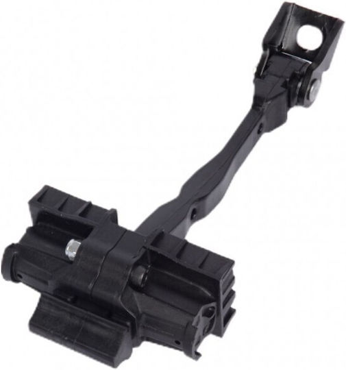 Door Limiter Seat Ibiza V Arona Front Right Front Left 6f0837179