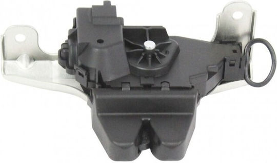 Rear Trunk Lock Mercedes Cla C-Class Coupe C-Class Cabriolet E-Class Coupe A2057500600