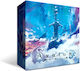Επιτραπέζιο Παιχνίδι Riven Veil Retail Edition για 2-4 Παίκτες (IT)
