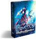 Επέκταση Παιχνιδιού Avalon Myths Monsters Expansion (EN)