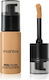 Smashbox Flüssiger Abdeckstift Mittel 16 Warm 23,6ml
