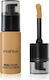 Smashbox Liquid Concealer Medium 17 Olive 23.6ml
