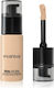 Smashbox Liquid Concealer Fair Light 6 Warm 23.6ml