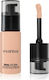 Smashbox Flüssiger Abdeckstift Hell 8 Cool 23,6ml