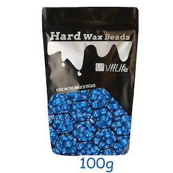 Ceară Depilatoare Perle 100gr