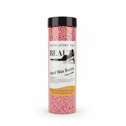 Ceară Depilatoare Perle 400gr