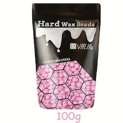 Ceară Depilatoare 100gr