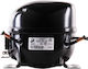 Compressor Donper L76cz1