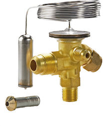 Thermostatic Relief Valve Trf22w-15 15tr 5/8" X 1 1/8" Odf Thermostatic Relief Valve Trf22w-15 15tr 5/8" X 1 1/8" Odf
