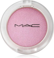 MAC Cosmetics Glow Play Bouncy Textmarker Schatten Stratus Gewicht G 7.5