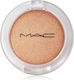 Mac Cosmetics Glow Play Bouncy Highlighter Shade Cloudburst Weight G 7.5