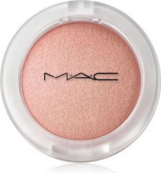 M.A.C Glow Play Bouncy M.A.C Glow Play Bouncy