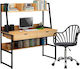 ArteLibre Set de birou 2 buc 14990788
