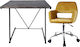 ArteLibre Office Set 2 Pieces 14990797