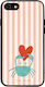 Sonique Stripe Stories Series Case Apple iPhone...