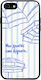 Case Sonique Stripe Stories Series Apple iPhone...