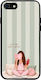 Case Sonique Stripe Stories Series Apple iPhone...