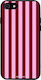 Sonique Stripe Stories Series Case Apple iPhone...