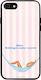 Case Sonique Stripe Stories Series Apple iPhone...