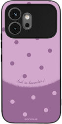 Sonique Delulu Polka Era Series Honor 600 5G Lo...